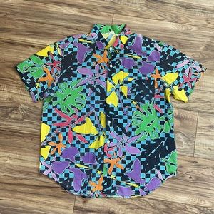 Vintage shirt